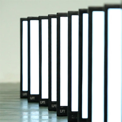 排隊(duì)叫號機(jī)