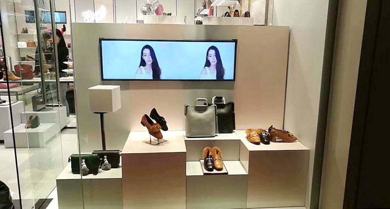 LCD條形屏發展趨勢