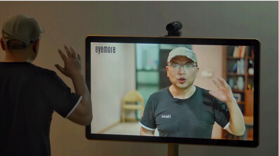 條形智能，液晶屏幕，觸摸條形屏，無縫拼接屏