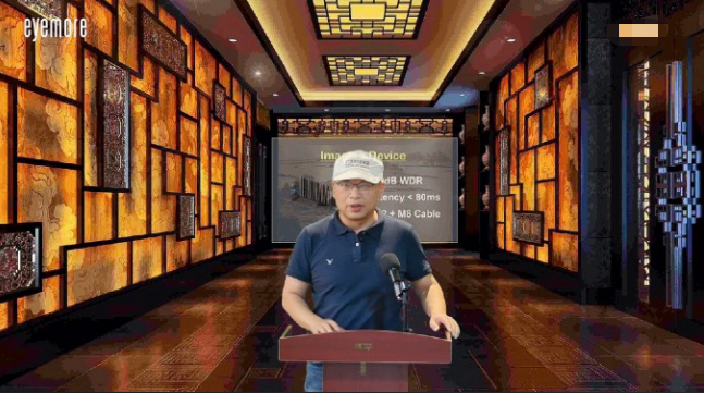 條形智能，液晶屏幕，觸摸條形屏，無縫拼接屏