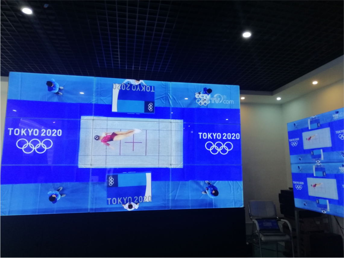 條形智能，無(wú)縫拼接屏，陽(yáng)光屏，液晶屏幕，LCD液晶屏，條形屏，戶外高亮屏