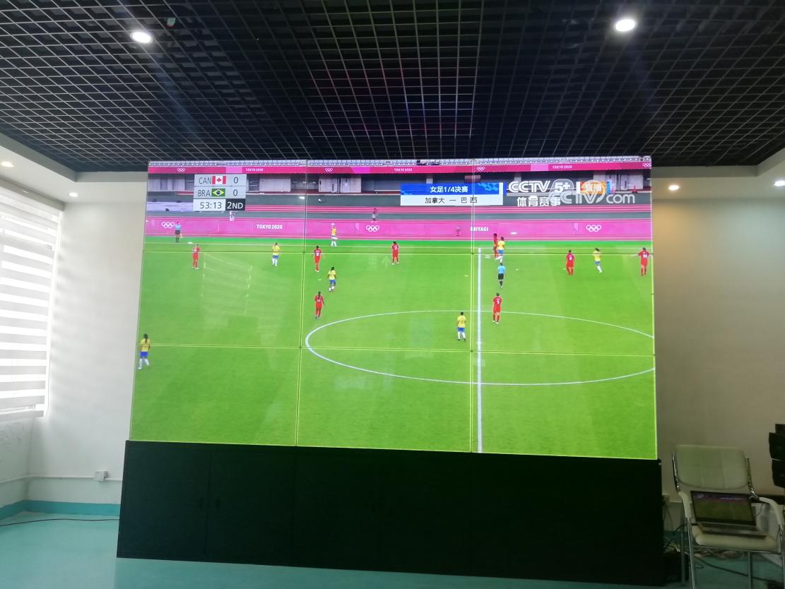 條形智能，無(wú)縫拼接屏，陽(yáng)光屏，液晶屏幕，LCD液晶屏，條形屏，戶外高亮屏