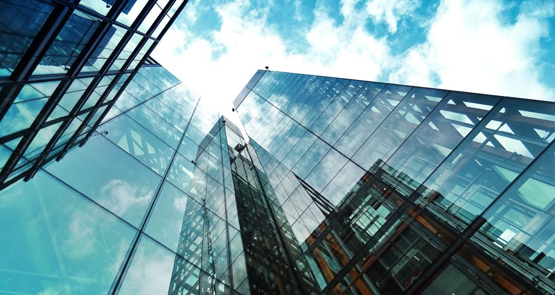 2022智博會聚焦“智慧城市”，詮釋未來城市智慧生活