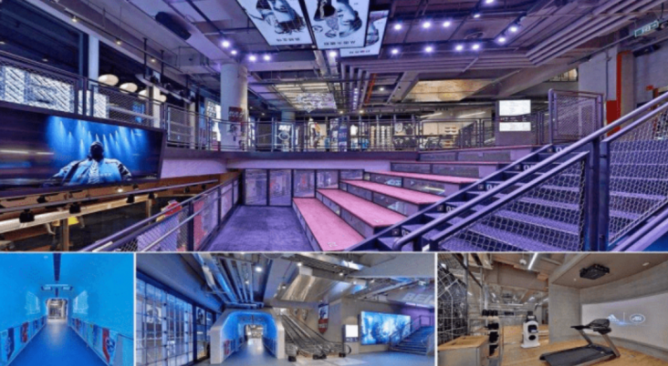 2022智博會聚焦“智慧城市”，詮釋未來城市智慧生活