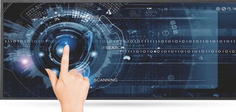 條形智能：智慧社區建設升級，如何打通最后一公里？