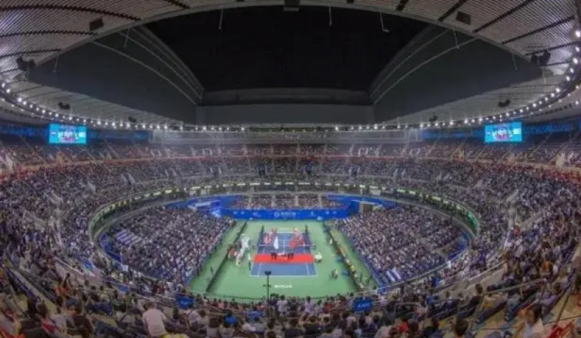 世界杯來(lái)了！體育賽事當(dāng)中都有哪些商顯應(yīng)用？