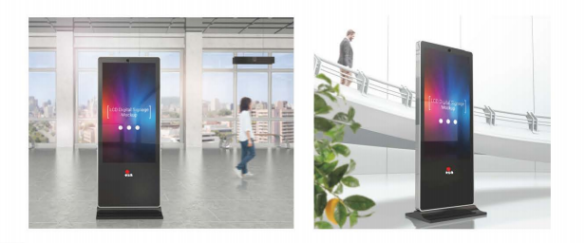 世界杯來(lái)了！體育賽事當(dāng)中都有哪些商顯應(yīng)用？