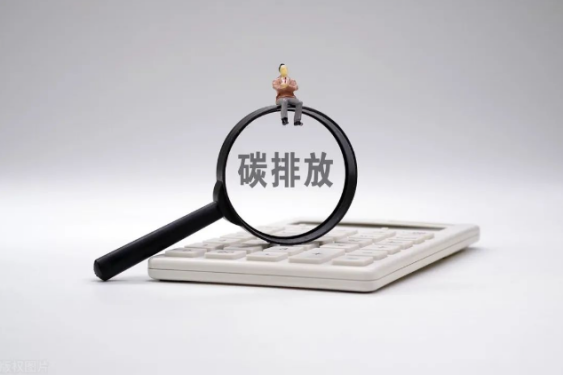 商用顯示如何高顯低耗？條形智能陽光屏響應低碳節能發展新趨勢！