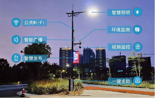 商用顯示如何高顯低耗？條形智能陽光屏響應低碳節能發展新趨勢！