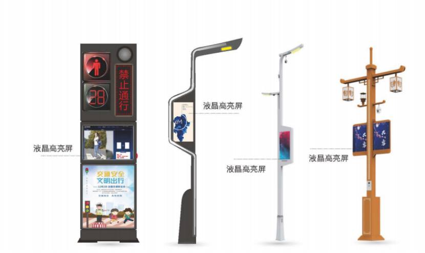 中國十大最美大街，快來看看你去過幾個地方？