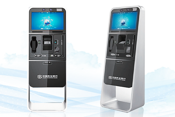 低能耗“碳”尋綠色生活——盤點綠色標桿社區