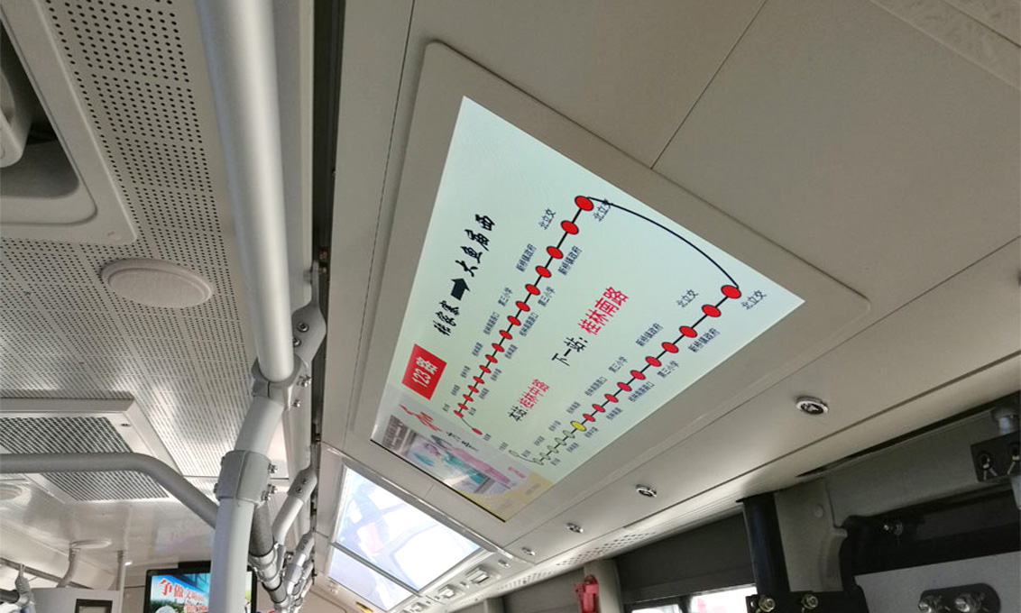 畫框屏的廣泛應用場景