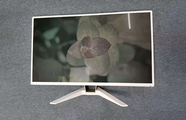 LCD液晶屏和LED液晶屏的區別