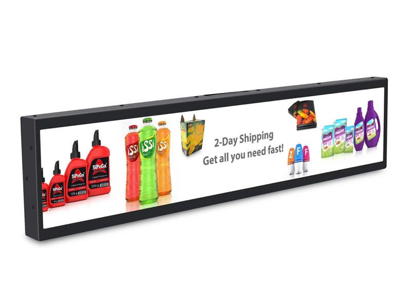 液晶畫框屏是采用何種技術以實現如此高清的顯示效果呢？